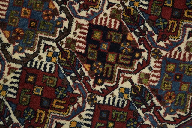 https://image-static-obj.rugsource.com/small/165131_3218312_fcd41d6b.jpeg