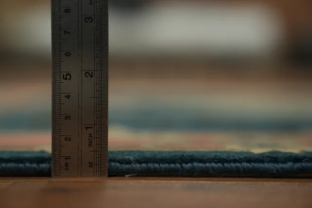 https://image-static-obj.rugsource.com/small/165132_3221523_3fa9078b.jpeg