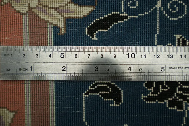 https://image-static-obj.rugsource.com/small/165132_3221529_d9087b1f.jpeg