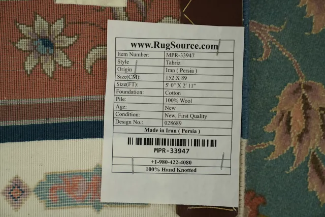 https://image-static-obj.rugsource.com/small/165132_3221531_d013783f.jpeg
