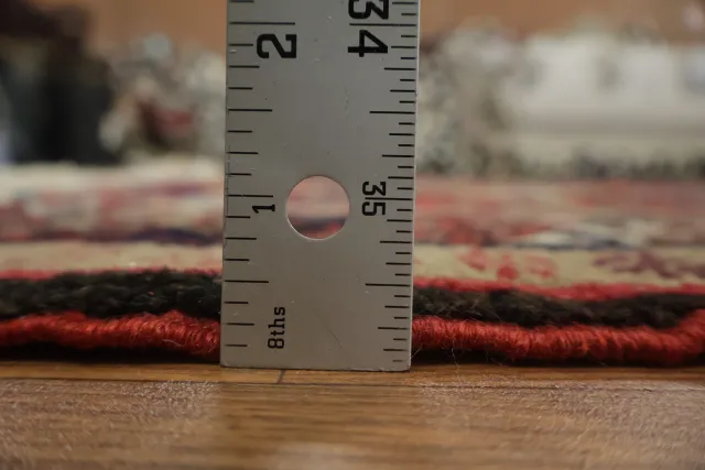 https://image-static-obj.rugsource.com/small/165133_3218375_c3d24572.jpeg