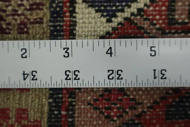https://image-static-obj.rugsource.com/small/165133_3218378_e1e55067.jpeg