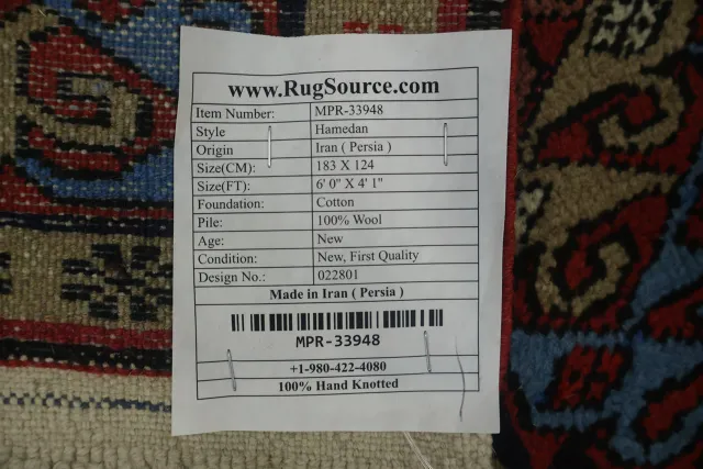 https://image-static-obj.rugsource.com/small/165133_3218379_9e4f1ef1.jpeg