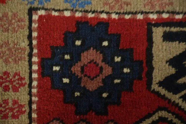 https://image-static-obj.rugsource.com/small/165133_3218385_eae745e2.jpeg