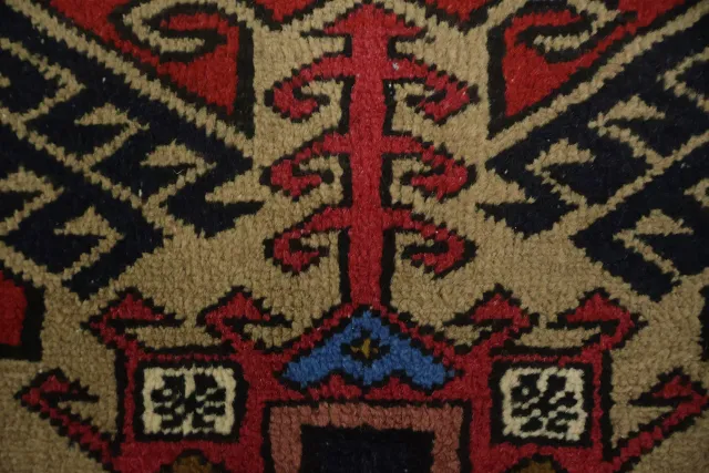 https://image-static-obj.rugsource.com/small/165133_3218386_4afd79a8.jpeg