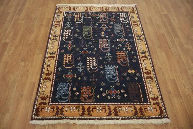 https://image-static-obj.rugsource.com/small/165134_3218389_6218f746.jpeg