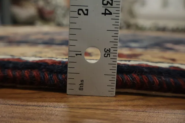 https://image-static-obj.rugsource.com/small/165134_3218390_5db4368e.jpeg
