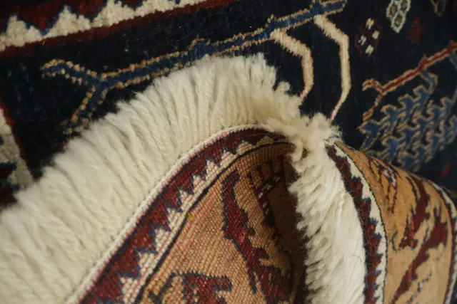 https://image-static-obj.rugsource.com/small/165134_3218391_f99f736b.jpeg