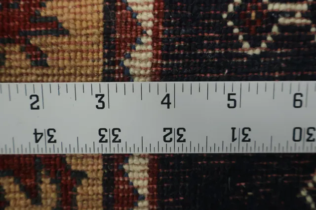 https://image-static-obj.rugsource.com/small/165134_3218393_9fc05229.jpeg