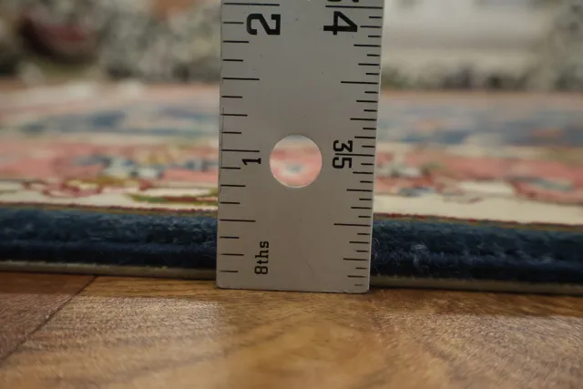 https://image-static-obj.rugsource.com/small/165136_3218559_7a5fe9d5.jpeg