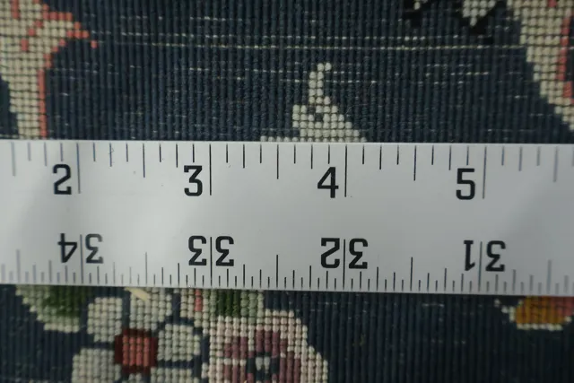 https://image-static-obj.rugsource.com/small/165136_3218562_640fb9da.jpeg