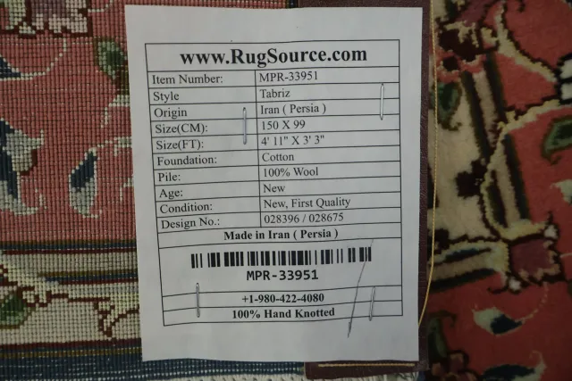 https://image-static-obj.rugsource.com/small/165136_3218563_7e9fb7c9.jpeg