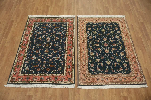https://image-static-obj.rugsource.com/small/165136_3218566_a564c9e0.jpeg