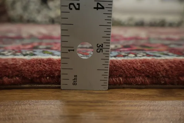https://image-static-obj.rugsource.com/small/165137_3220107_22292c85.jpeg