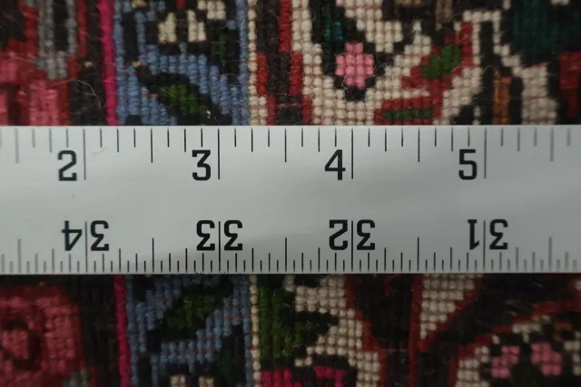 https://image-static-obj.rugsource.com/small/165137_3220110_4850b4e4.jpeg
