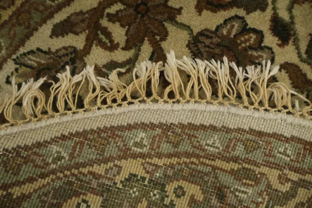 https://image-static-obj.rugsource.com/small/165141_3219849_974e9618.jpeg