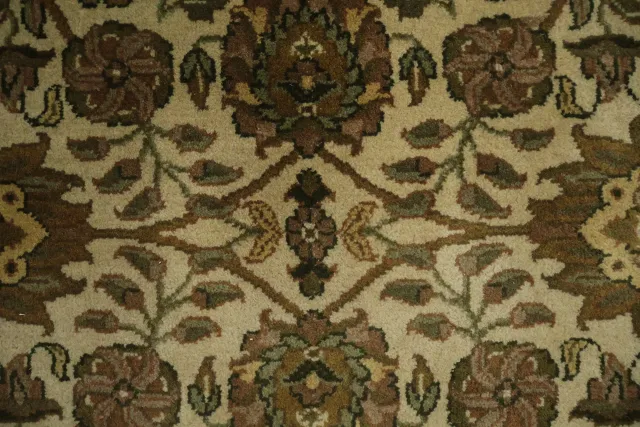 https://image-static-obj.rugsource.com/small/165141_3219850_8aaf626e.jpeg