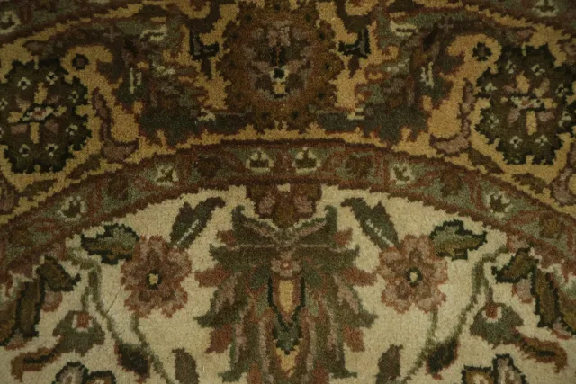 https://image-static-obj.rugsource.com/small/165141_3219851_a6abcd64.jpeg