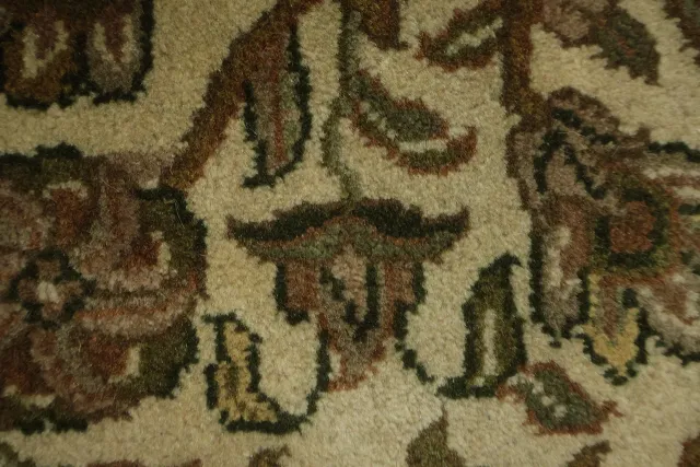 https://image-static-obj.rugsource.com/small/165141_3219852_0ce02801.jpeg