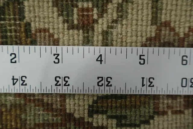 https://image-static-obj.rugsource.com/small/165141_3219858_ad3d686f.jpeg