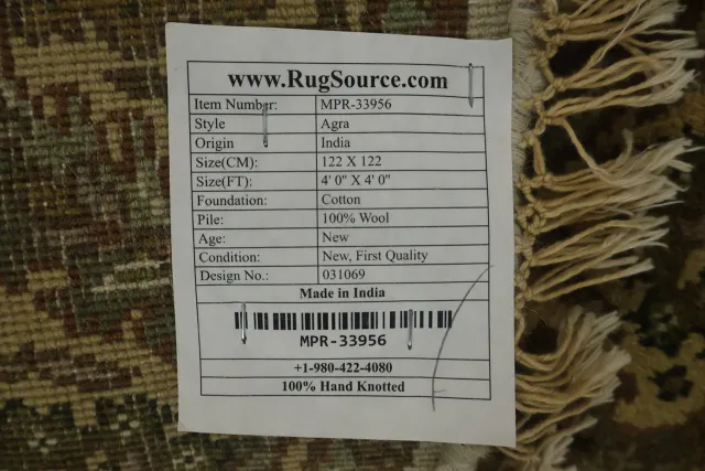 https://image-static-obj.rugsource.com/small/165141_3219859_ce5a54b6.jpeg