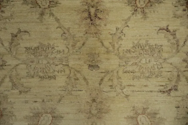 https://image-static-obj.rugsource.com/small/165146_3219925_de569092.jpeg