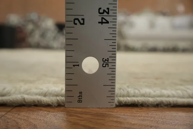 https://image-static-obj.rugsource.com/small/165146_3219930_3aa7ce03.jpeg