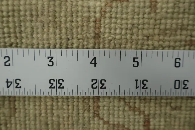 https://image-static-obj.rugsource.com/small/165146_3219933_cd4aa09b.jpeg