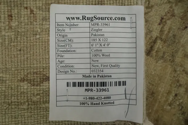 https://image-static-obj.rugsource.com/small/165146_3219934_b3d9fbc1.jpeg