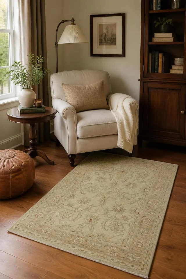 https://image-static-obj.rugsource.com/small/165146_3447523_0906d886.jpeg