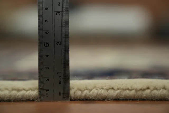 https://image-static-obj.rugsource.com/small/165147_3219967_3a182e42.jpeg