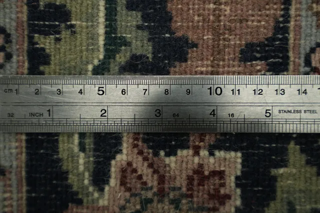 https://image-static-obj.rugsource.com/small/165147_3219970_cfc4df05.jpeg