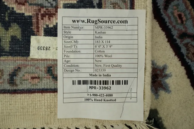 https://image-static-obj.rugsource.com/small/165147_3219971_7a957f6a.jpeg
