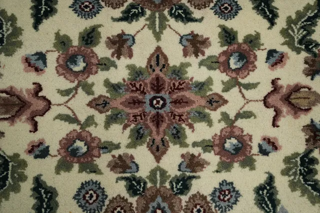 https://image-static-obj.rugsource.com/small/165147_3219976_149a427d.jpeg