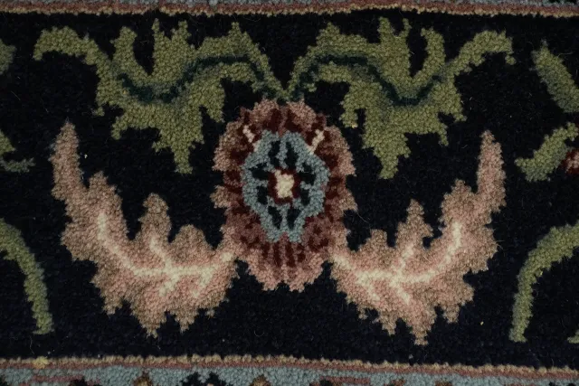 https://image-static-obj.rugsource.com/small/165147_3219978_21d718ac.jpeg
