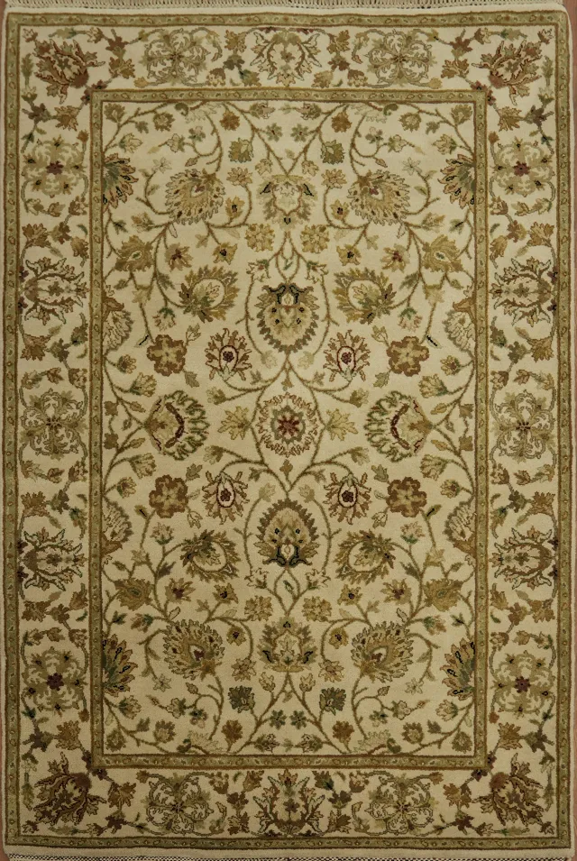 https://image-static-obj.rugsource.com/small/165148_3221551_e4dfc605.jpeg