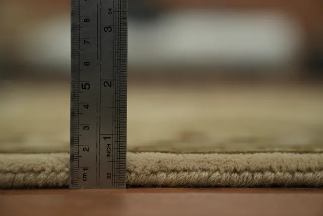 https://image-static-obj.rugsource.com/small/165148_3221555_bfad7484.jpeg
