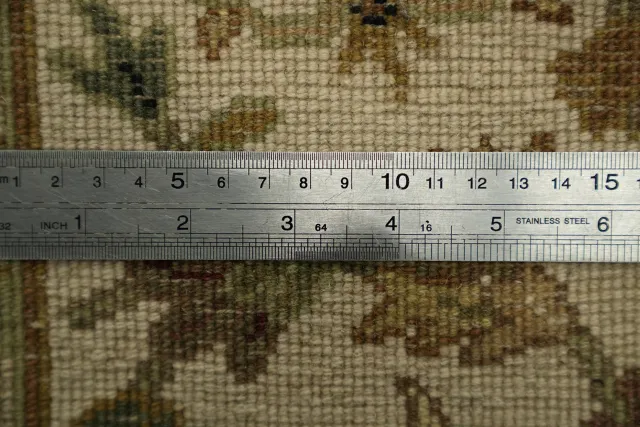https://image-static-obj.rugsource.com/small/165148_3221561_a0fcc41a.jpeg
