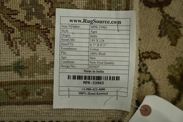 https://image-static-obj.rugsource.com/small/165148_3221564_d087da20.jpeg