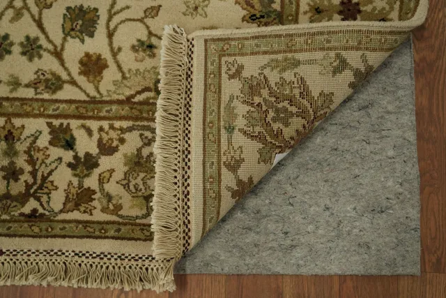 https://image-static-obj.rugsource.com/small/165148_3221570_ad858170.jpeg