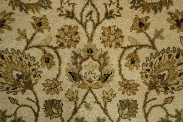 https://image-static-obj.rugsource.com/small/165148_3221574_08aa64e1.jpeg