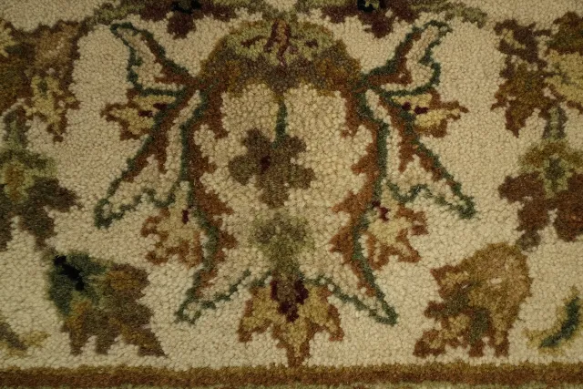https://image-static-obj.rugsource.com/small/165148_3221576_b5d8dfc6.jpeg
