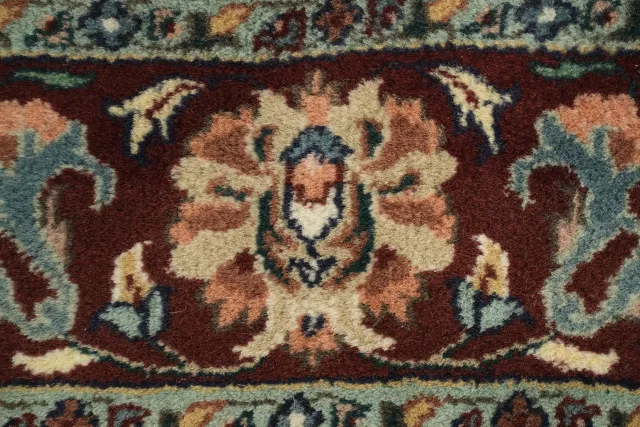 https://image-static-obj.rugsource.com/small/165149_3373588_4023ef5c.jpeg