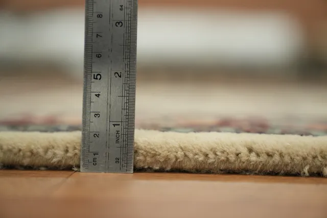 https://image-static-obj.rugsource.com/small/165149_3373593_d4bb23cf.jpeg