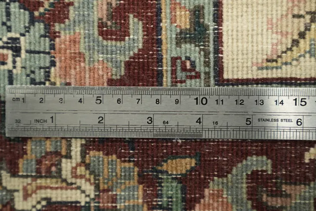 https://image-static-obj.rugsource.com/small/165149_3373596_31a4953e.jpeg
