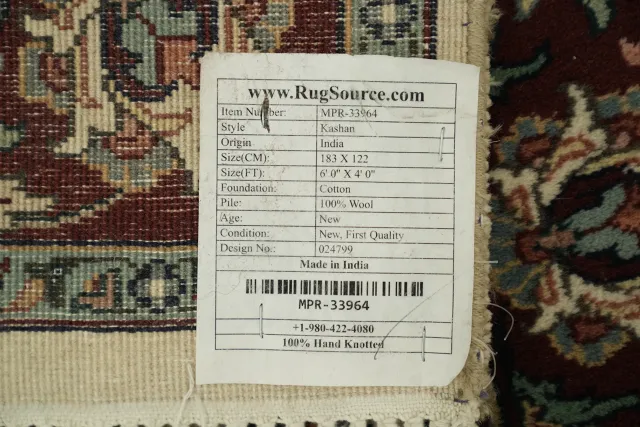 https://image-static-obj.rugsource.com/small/165149_3373598_3d424561.jpeg