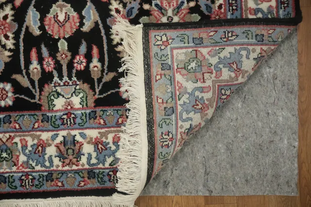 https://image-static-obj.rugsource.com/small/165150_3219939_9a7c689b.jpeg