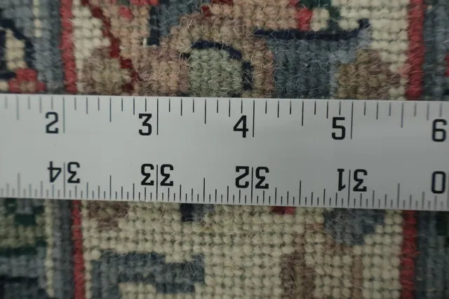 https://image-static-obj.rugsource.com/small/165150_3219948_99199ab0.jpeg