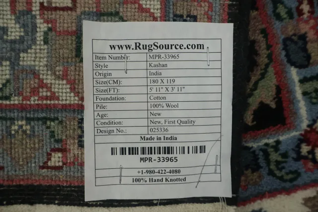 https://image-static-obj.rugsource.com/small/165150_3219949_a65017b1.jpeg
