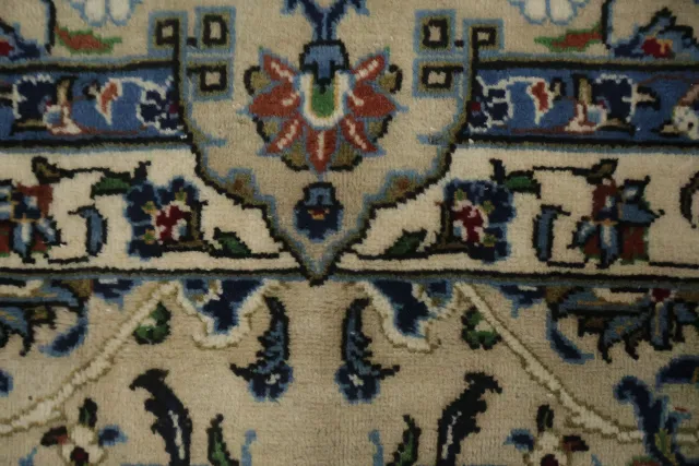 https://image-static-obj.rugsource.com/small/165154_3219168_329d5132.jpeg